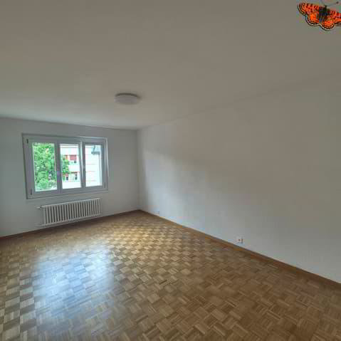 Wohnung – Bulle, La Tour-de-Trême - Ansicht 3