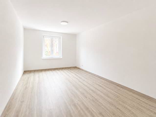 1.5 Zimmer Wohnung zu vermieten in Courrendlin - Bild 1/4