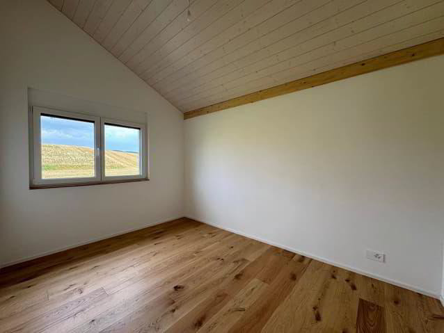 Casa di 5.5 locali in vendita a Orsonnens - immagine 1/13