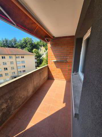 Appartement 2.5 pièces à acheter à Boudry - image 1/13