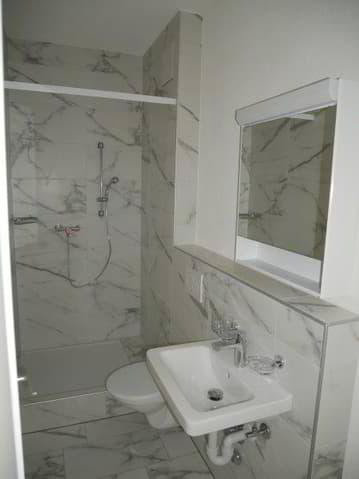 2.5 Zimmer Wohnung zu vermieten in Biel/Bienne - Bild 1/9