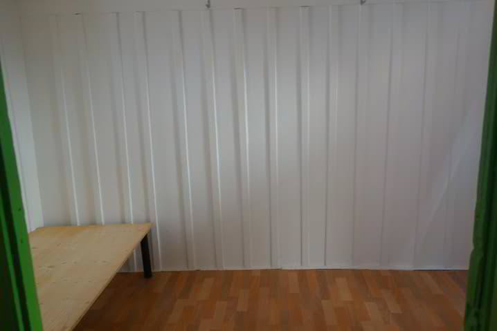 3 Zimmer Wohnung zu vermieten in Biel/Bienne - Bild 1/10