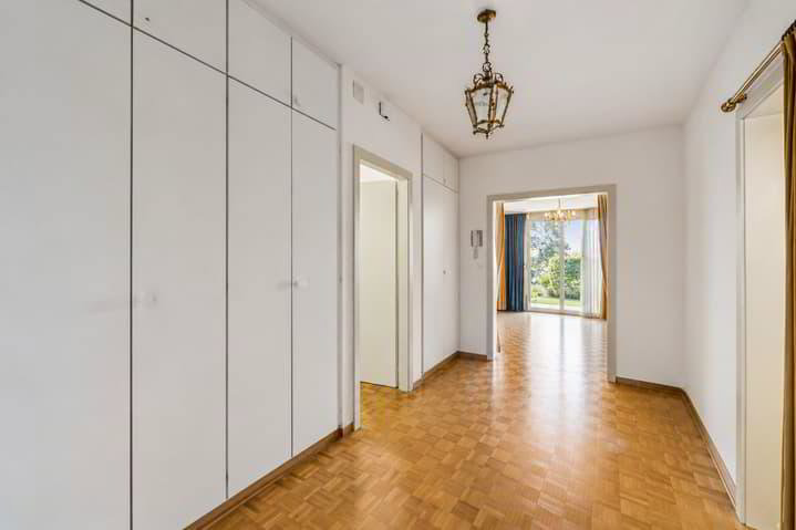 3.5 Zimmer Wohnung zum verkaufen in Clarens - Bild 1/13