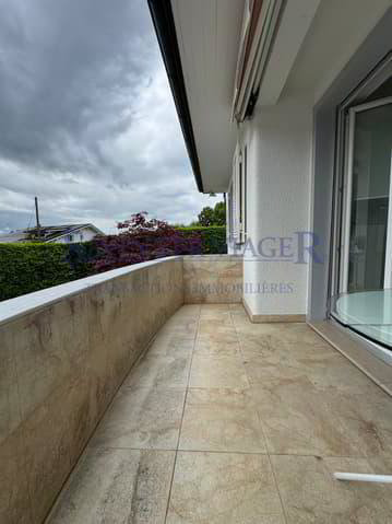Maison 5.5 pièces à acheter à Commugny - image 1/13