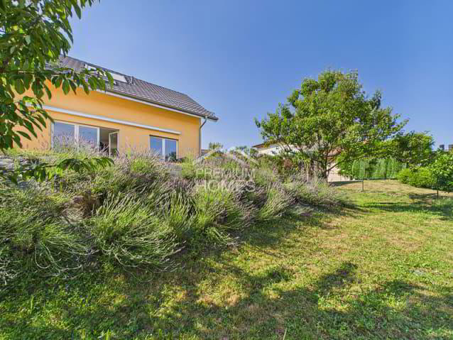 5.5 rooms House to buy in Moudon - image 1/13