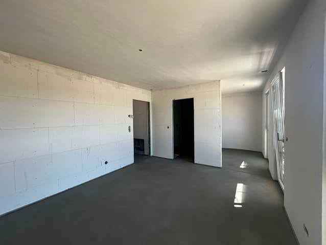 Maison 5.5 pièces à acheter à Payerne - image 1/11