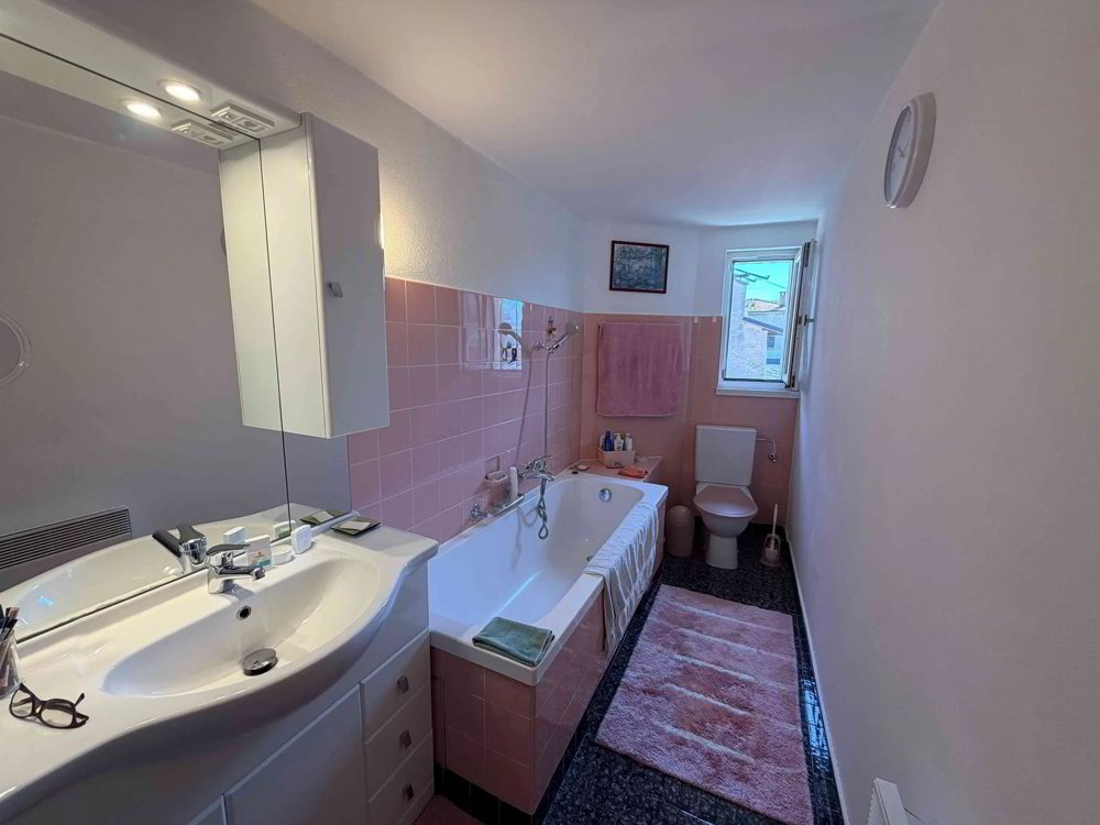 Maison 4.5 pièces à acheter à Breno - image 1/13
