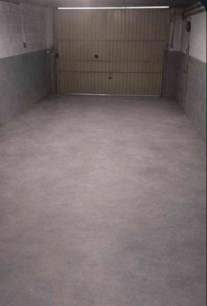 Casa di 4.5 locali in vendita a Eiken - immagine 1/13