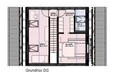 Casa di 5 locali in vendita a Gals - immagine 1/12