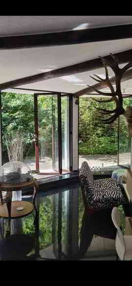 Maison 4 pièces à acheter à Brione (Verzasca) - image 1/13