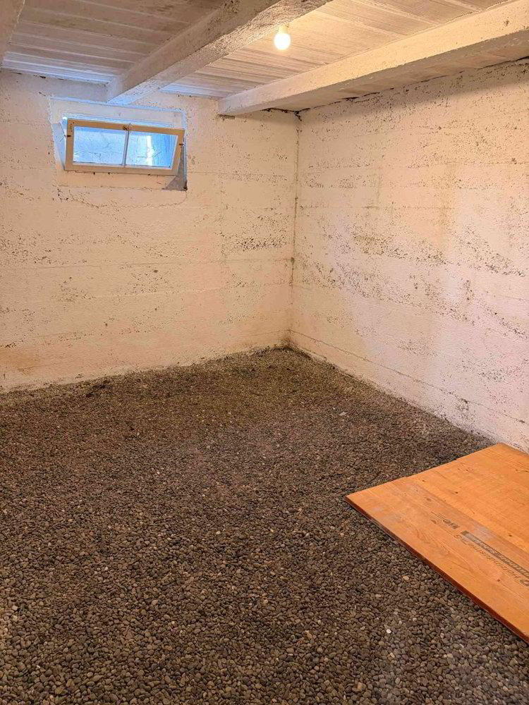 Casa di 5.5 locali in vendita a Menziken - immagine 1/12