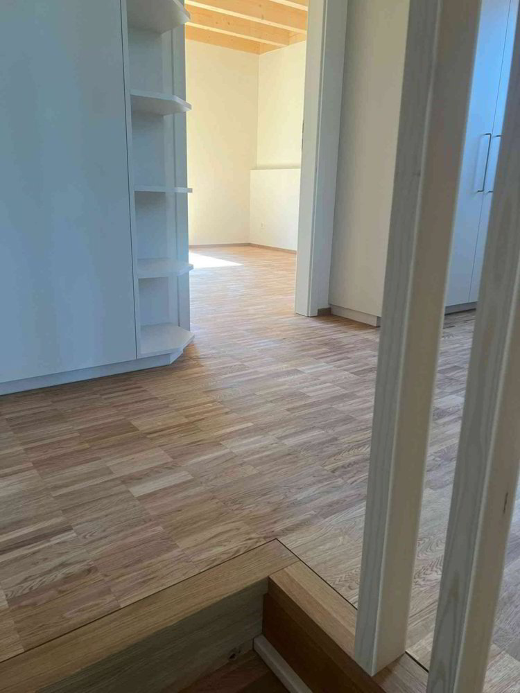 Casa di 4 locali in vendita a Grabs - immagine 1/4