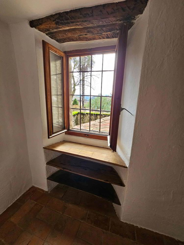 Maison 4.5 pièces à acheter à Aranno - image 1/11