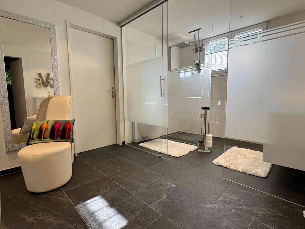 Casa di 5.5 locali in vendita a Frenkendorf - immagine 1/13