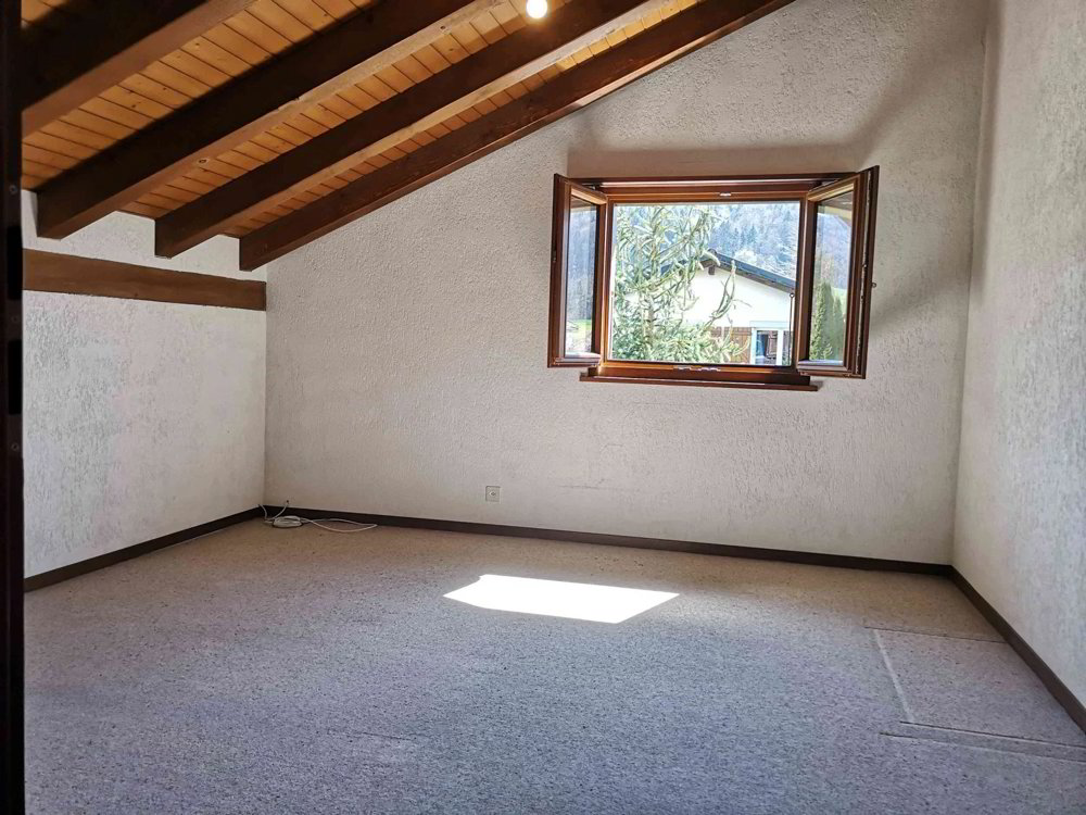 Casa di 5.5 locali in vendita a Mervelier - immagine 1/13