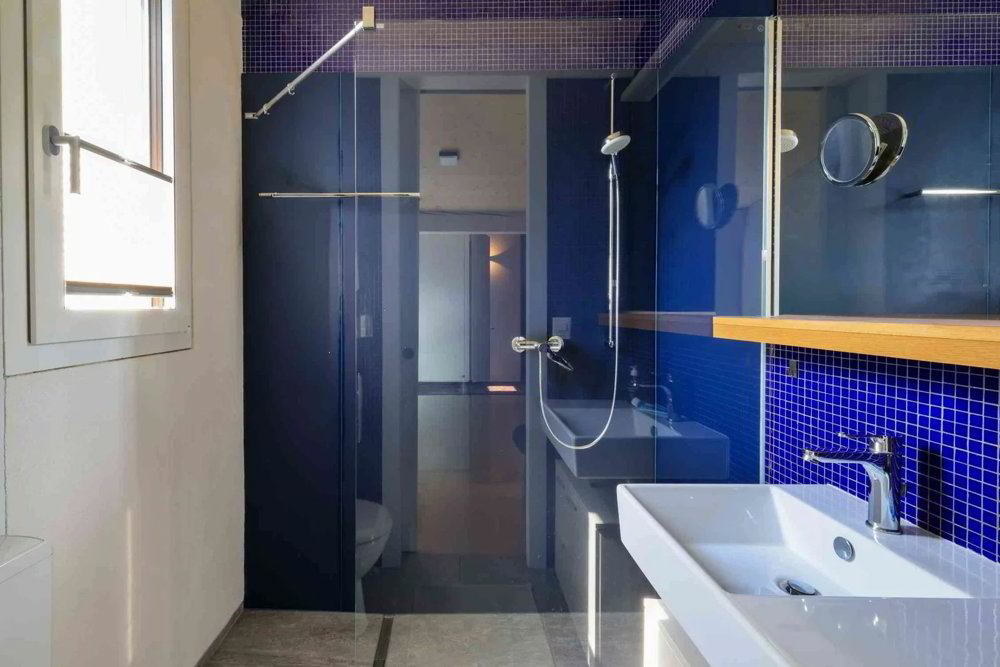 Maison 4.5 pièces à acheter à Golino - image 1/13