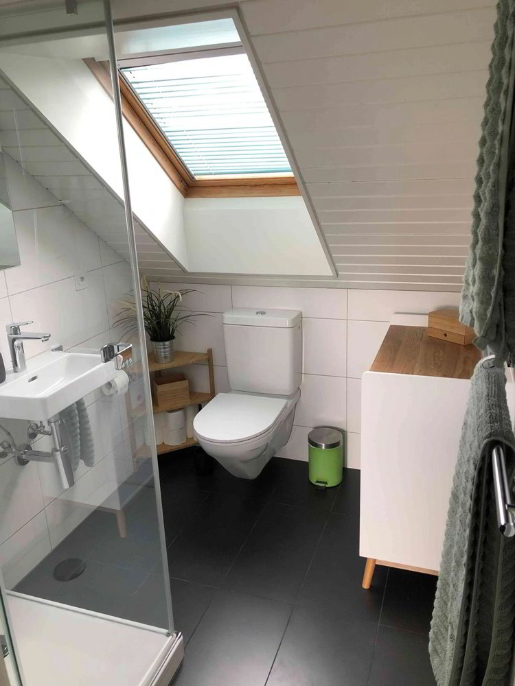Casa di 5.5 locali in vendita a Biel-Benken BL - immagine 1/13