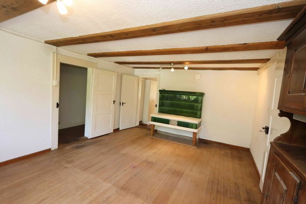 Casa di 7 locali in vendita a Kienberg - immagine 1/8