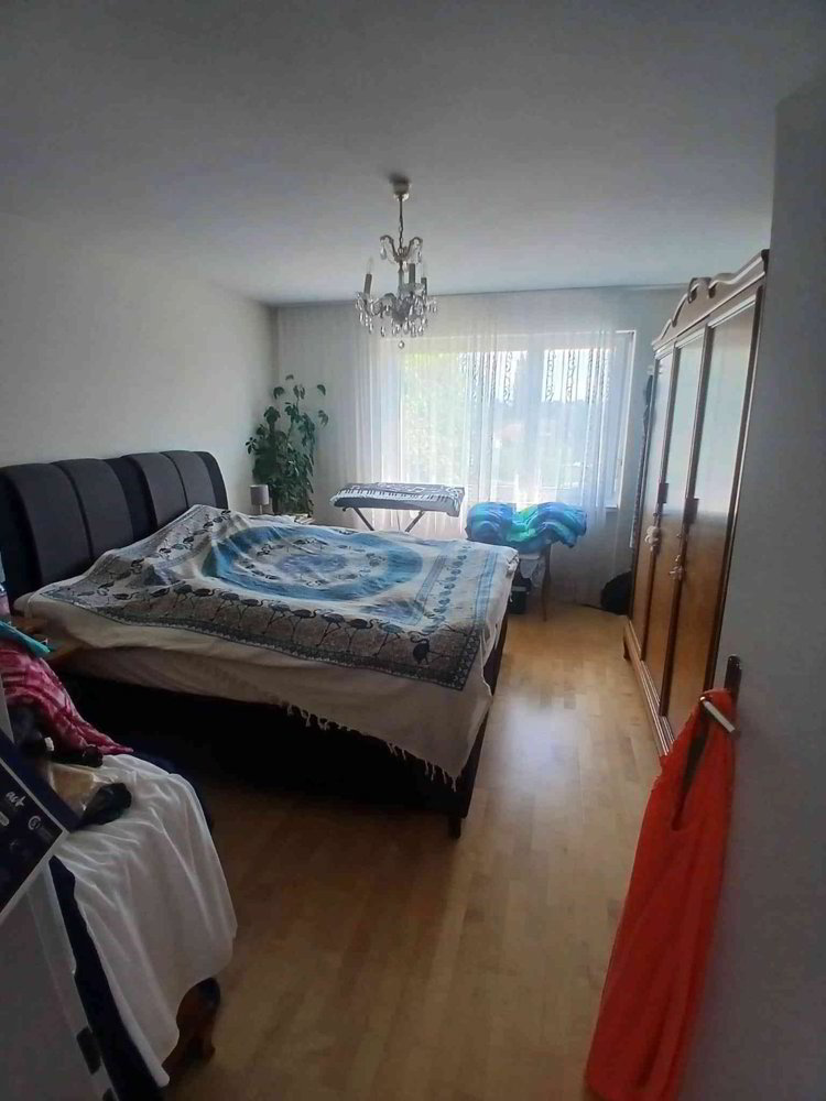 Appartement 5.5 pièces à acheter à Arbon - image 1/13