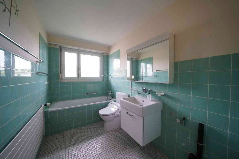 Appartement 5 pièces à acheter à Magden - image 1/10