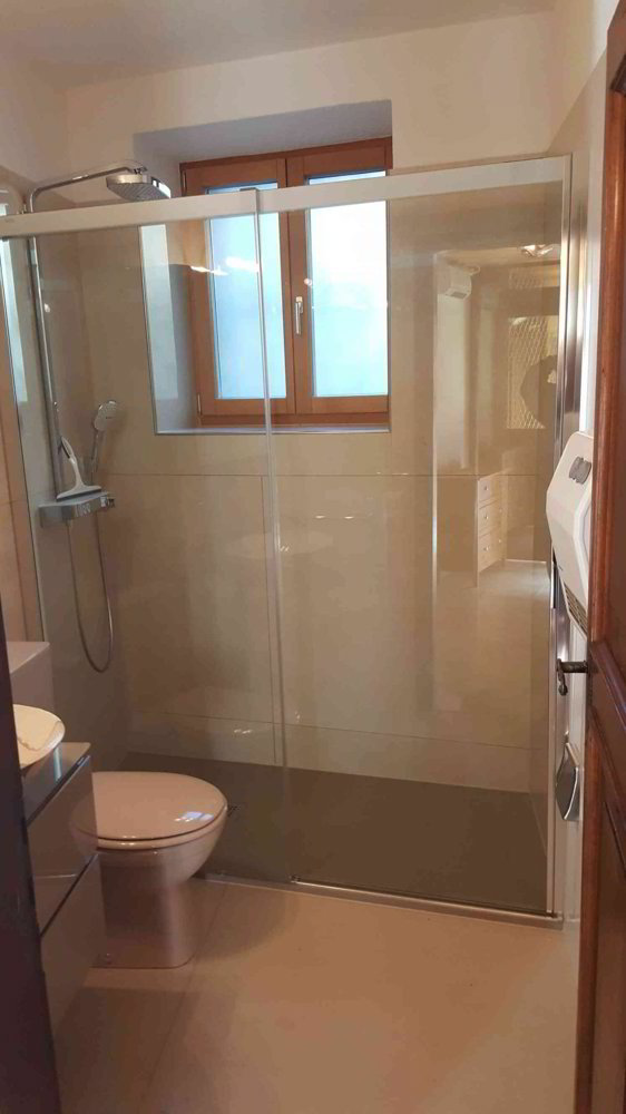 Appartement 3.5 pièces à acheter à Piano di Peccia - image 1/5