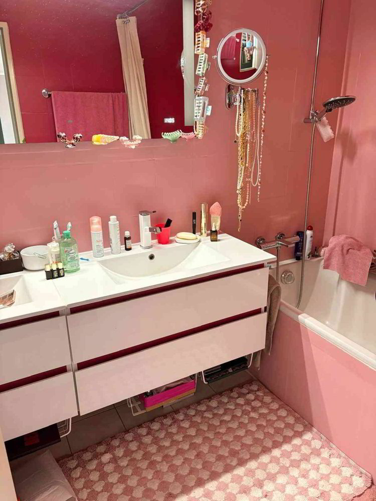 Appartement 3 pièces à louer à Rheinfelden - image 1/8