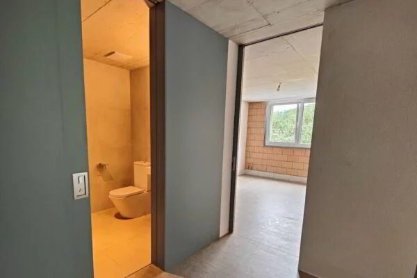 Appartamento di 2 locali in affitto a Farvagny-le-Grand - immagine 1/5