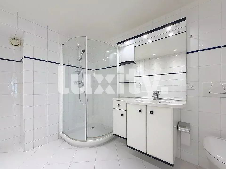 Maison 8 pièces à acheter à Corsier GE - image 1/8