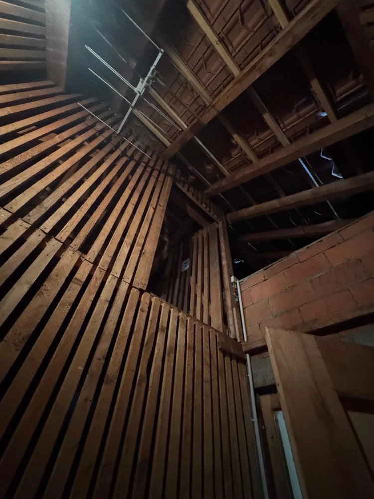 Wohnung – Bulle, La Tour-de-Trême