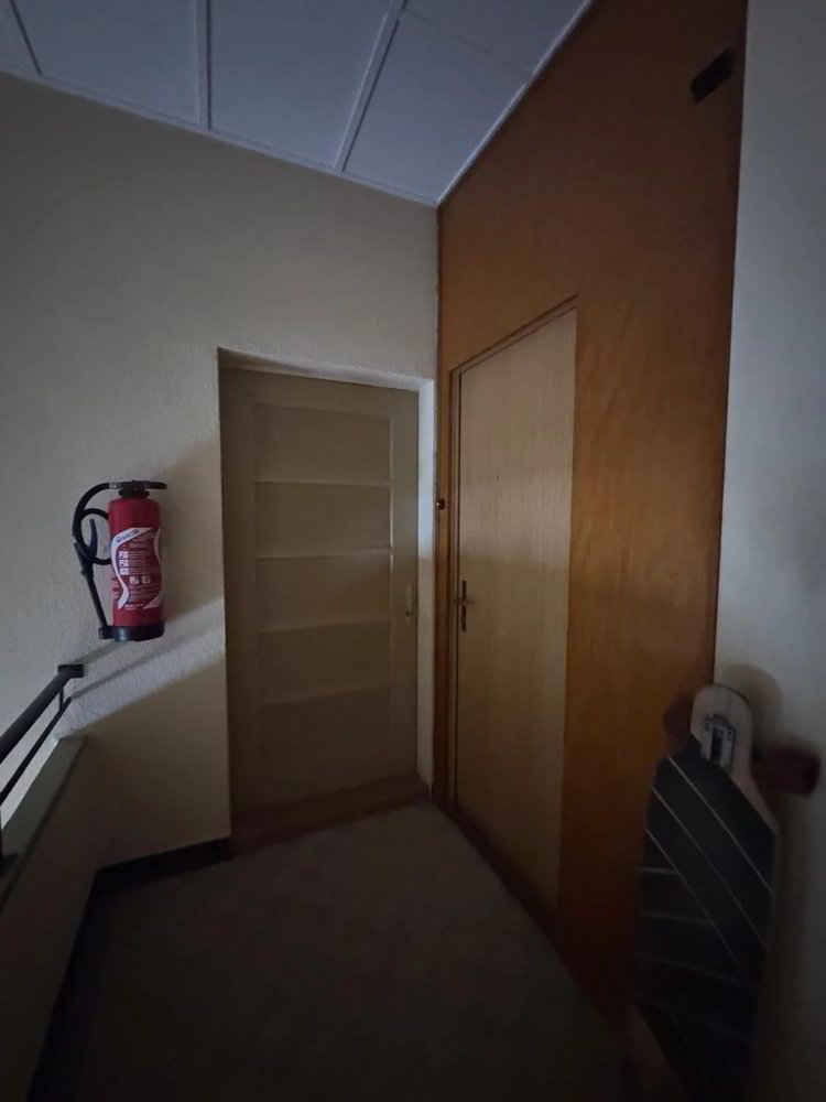 Wohnung – Bulle, La Tour-de-Trême - Ansicht 5