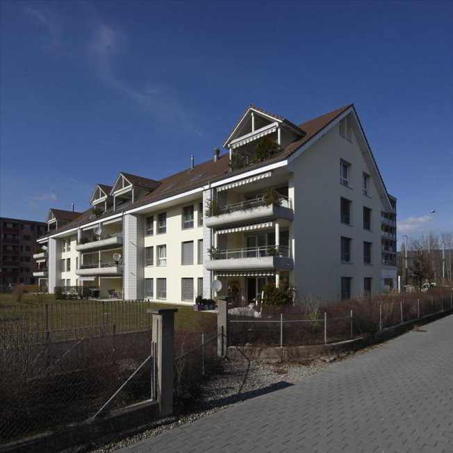 Appartamento di 3 locali in affitto a Dietikon - immagine 1/1