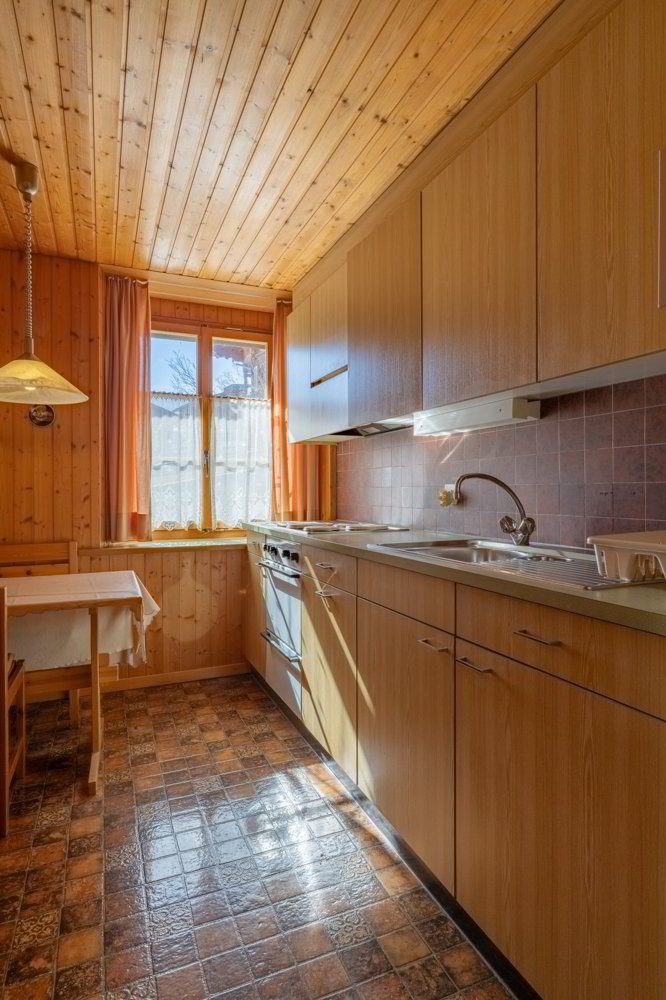 Casa di null locali in vendita a Adelboden - immagine 1/13