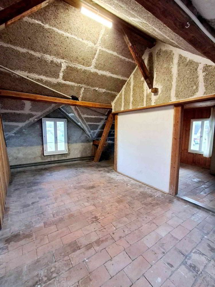5 rooms House for rent in Avenches - image 1/10