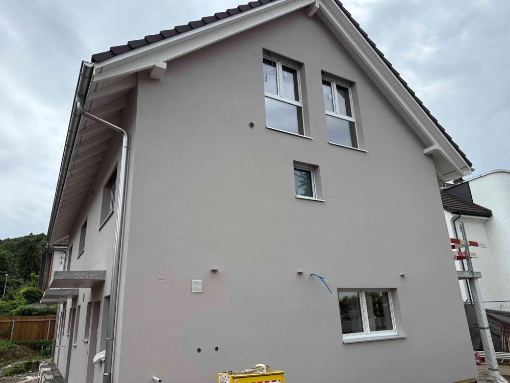 Casa di 5.5 locali in affitto a Zuchwil - immagine 1/5