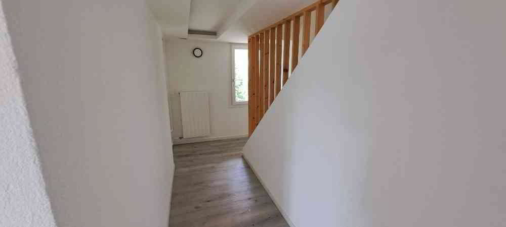 Maison 4.5 pièces à louer à Affeltrangen - image 1/13