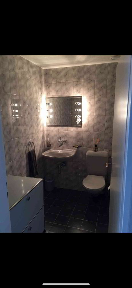 Maison 4.5 pièces à louer à Hinterkappelen - image 1/13