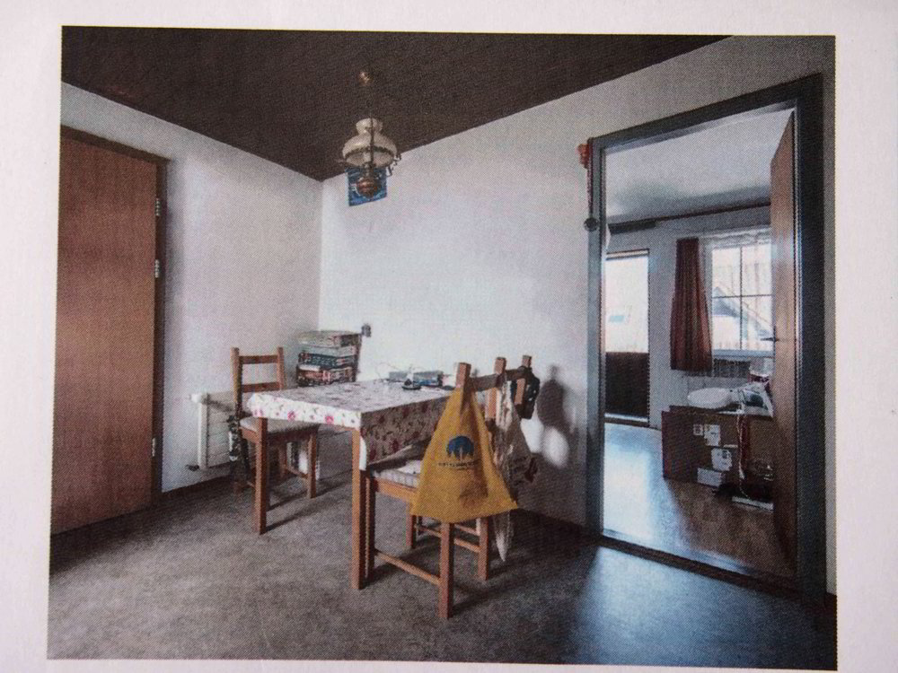 Casa di null locali in vendita a Uetendorf - immagine 1/6