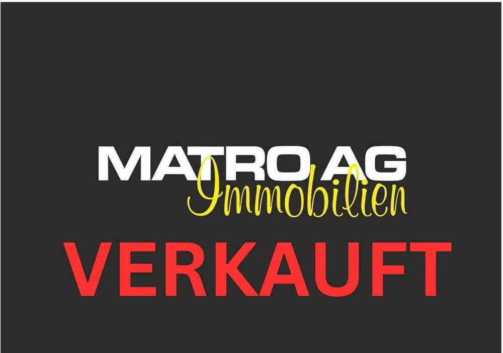 null Zimmer Haus zum verkaufen in Herisau - Bild 1/1