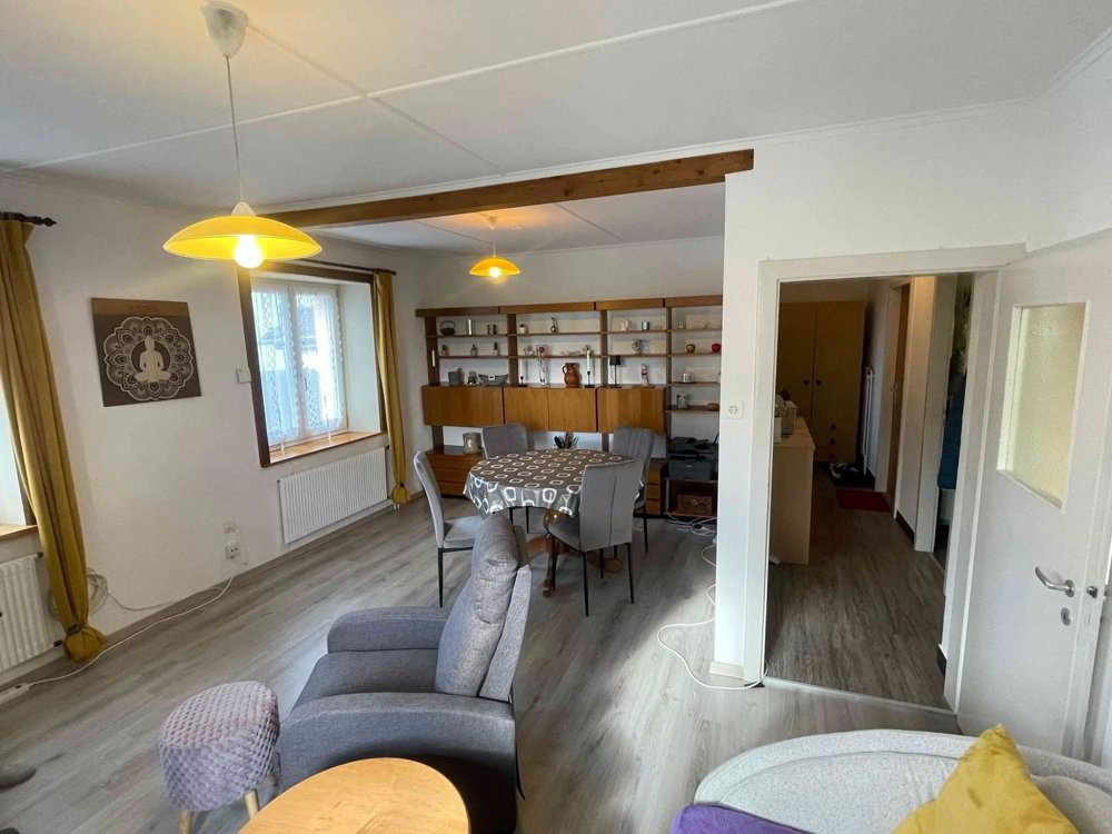 Casa di 7 locali in vendita a Diesse - immagine 1/10