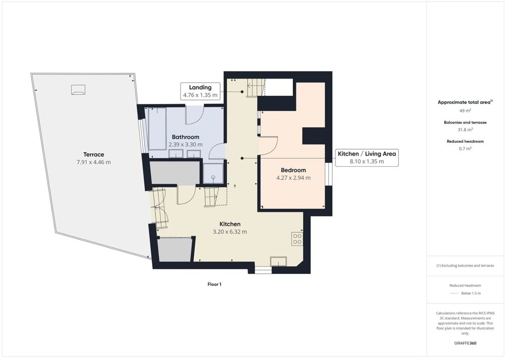 10 Zimmer Haus zum verkaufen in Altstätten SG - Bild 1/13