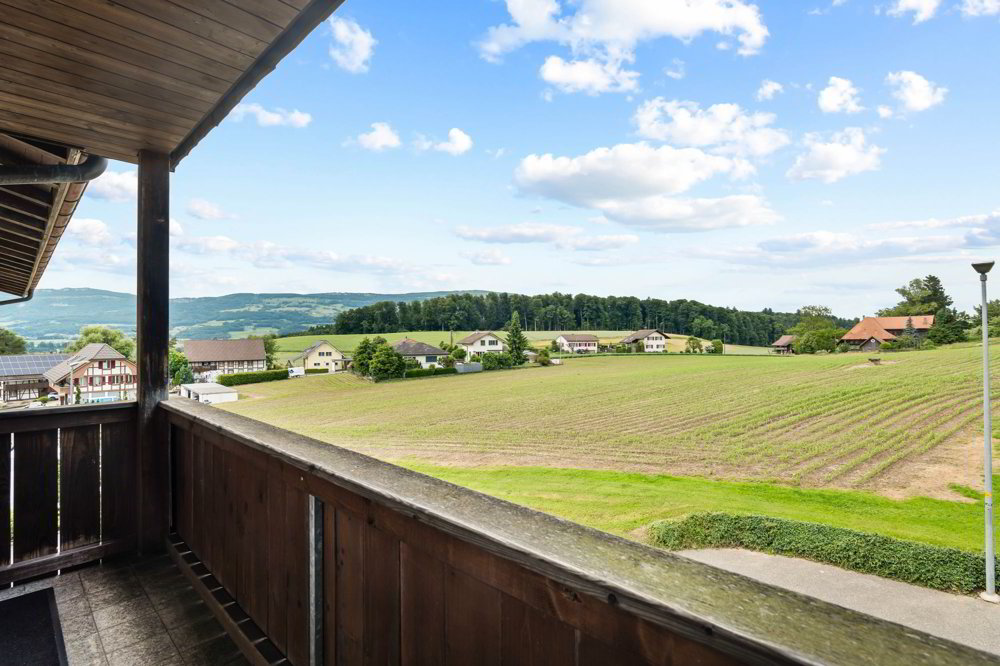 null rooms Office & Commercial to buy in Wangenried - image 1/9