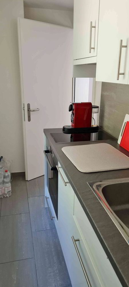 1 Zimmer Büro zu vermieten in Wädenswil - Bild 1/2