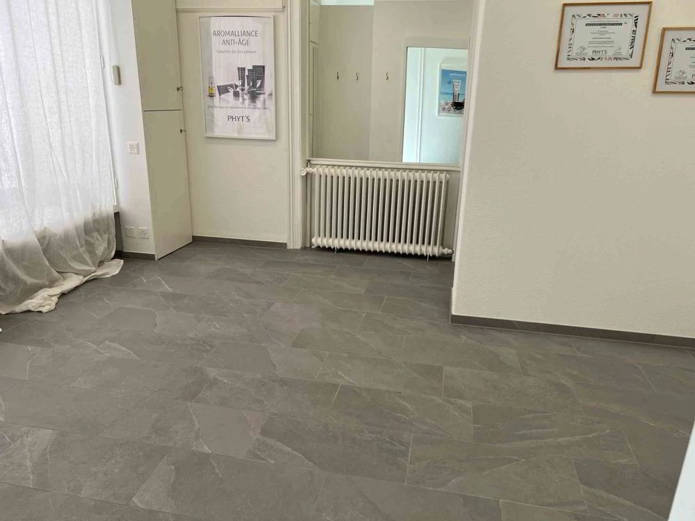 1.5 Zimmer Büro zu vermieten in Davos Platz - Bild 1/2