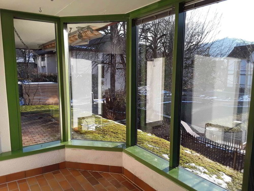 Appartamento di 4.5 locali in affitto a Einsiedeln - immagine 1/3