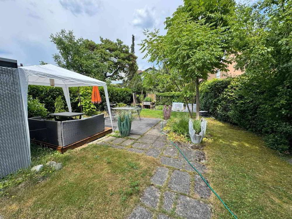 Appartement 4 pièces à louer à Brugg AG - image 1/8