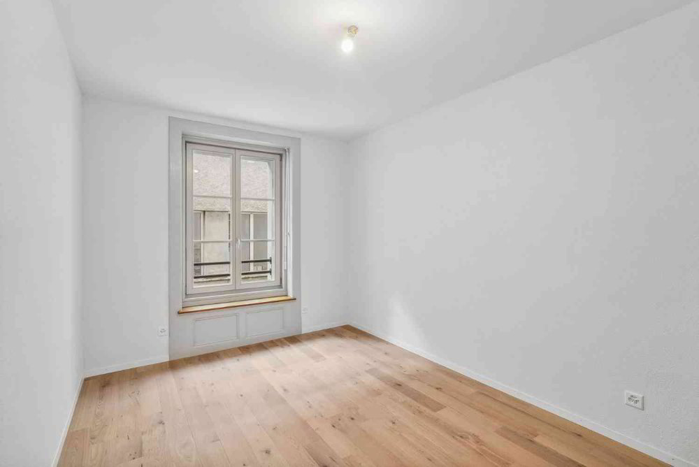 3.5 Zimmer Wohnung zu vermieten in Kriens - Bild 1/4