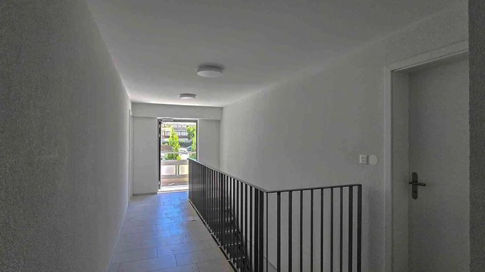 Appartement 4.5 pièces à louer à Arbon - image 1/11