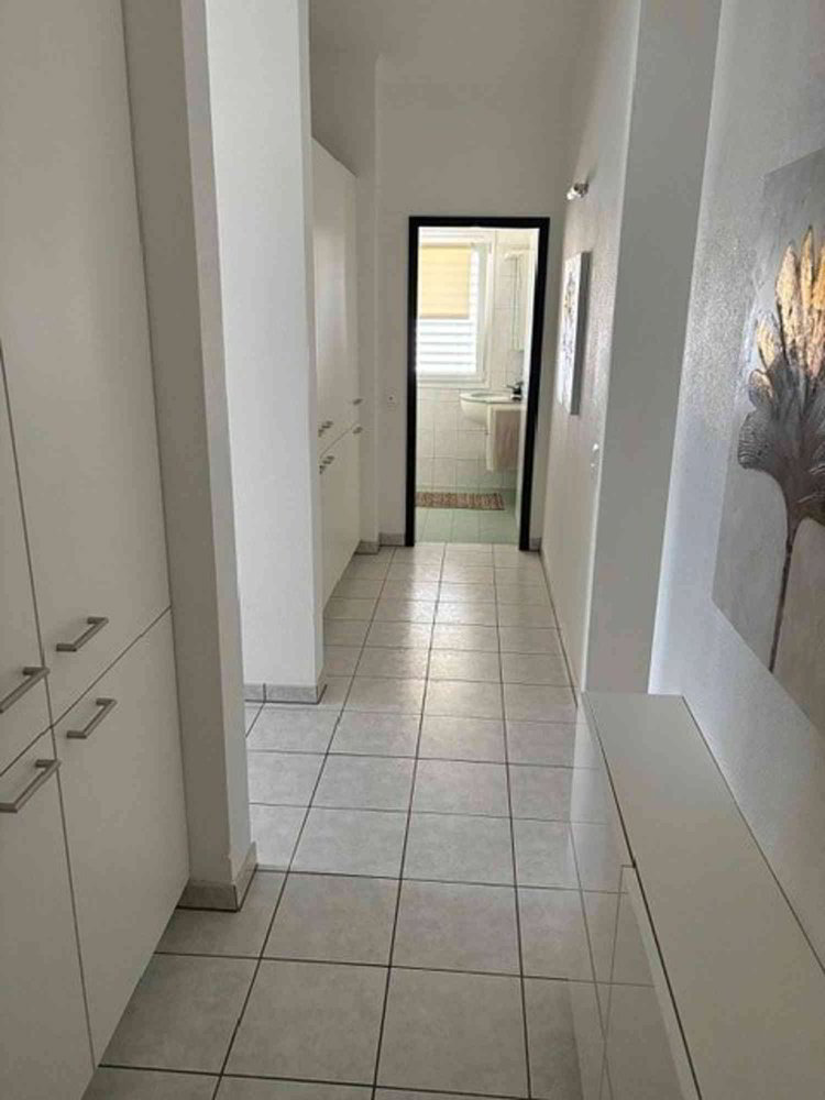 Appartement 2.5 pièces à louer à Zollikofen - image 1/7