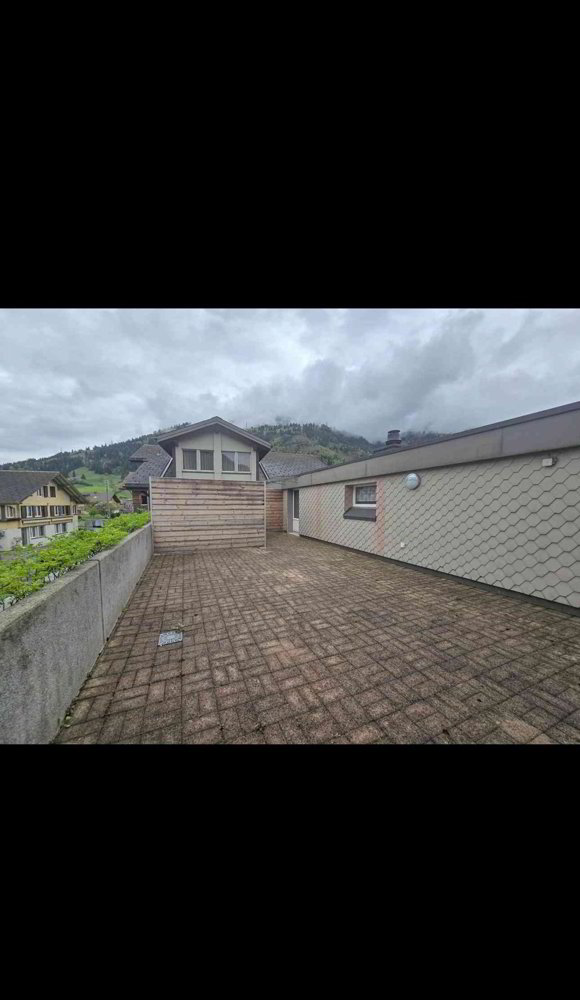 Appartement 4.5 pièces à louer à Frutigen - image 1/7
