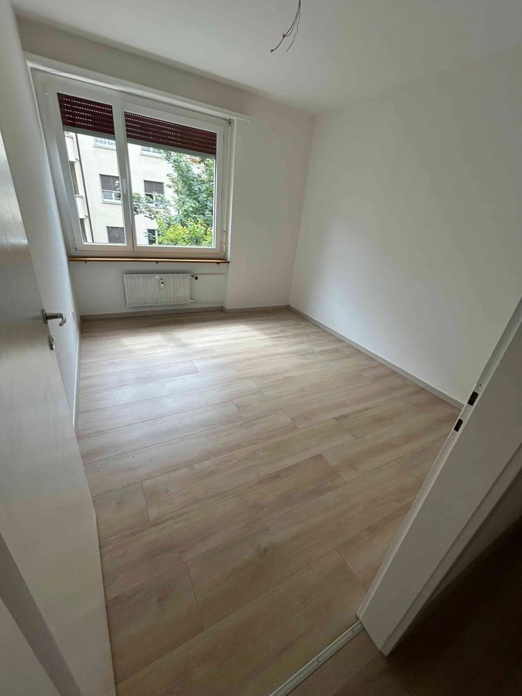 Appartement 3 pièces à louer à Basel - image 1/6
